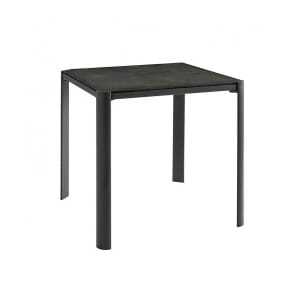 Table Atrium Grosfillex - 1