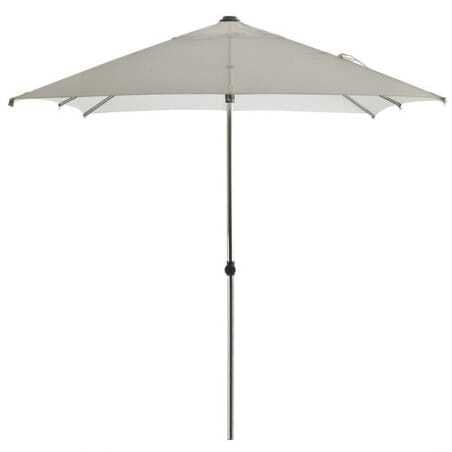 Parasol SUNSET Grosfillex - 1 Parasol SUNSET Grosfillex - 1