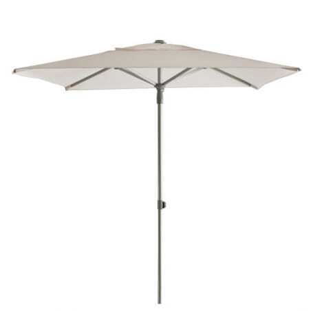 Parasol ECO D200 Grosfillex - 1 Parasol ECO D200 Grosfillex - 1