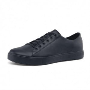 Baskets Old School pour Homme - Taille 42 Shoes for Crews - 7