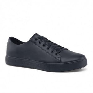 Baskets Old School pour Homme - Taille 45 Shoes for Crews - 8