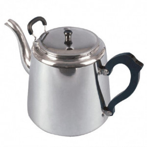 Théière de Cantine - 4,5 L FourniResto - 1
