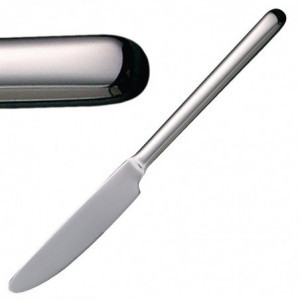 Couteau de Table Henley - Lot de 12 Olympia - 1