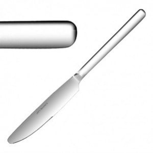 Couteau à Dessert Henley - Lot de 12 Olympia - 1