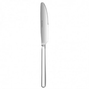 Couteau à Dessert Henley - Lot de 12 Olympia - 3