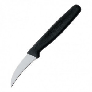 Couteau à Tourner Lame - 6,5 cm Victorinox - 1