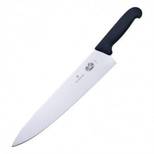 Couteau de Cuisinier - Lame 15 Cm Victorinox - 1