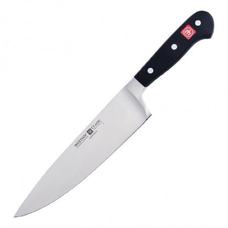 Couteau de Cuisinier Lame 20 cm Wüsthof - 1
