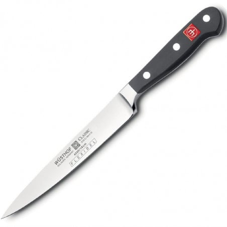 Couteau à Filet Flexible - Lame 15 Cm Wüsthof - 1