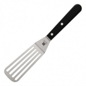 Spatule Coudée Flexible - L 127 mm Wüsthof - 1