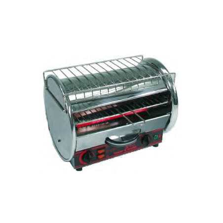 Grille pain Multifonctions Classic Sofraca - 1 Grille pain Multifonctions Classic Sofraca - 1