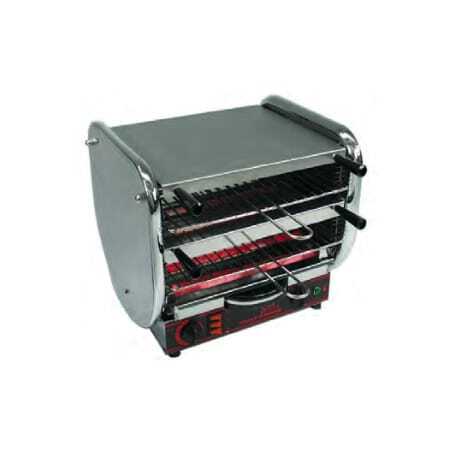 Toaster Multifonctions Junior Sofraca - 1 Toaster Multifonctions Junior Sofraca - 1