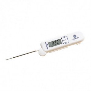 Pocketherm à Sonde Pliable COMARK - 1
