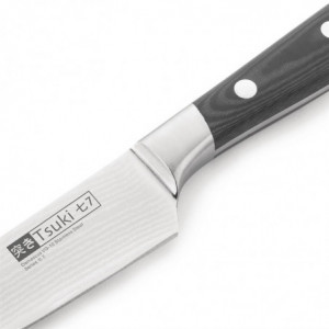 Couteau Tout Usage Série 7 - Lame 12,5 cm FourniResto - 4