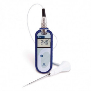 Thermomètre C21 COMARK - 1