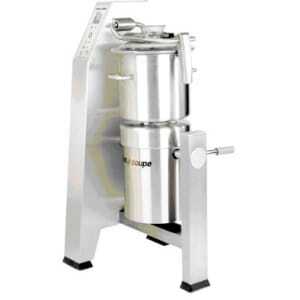 Cutter Vertical R60SV