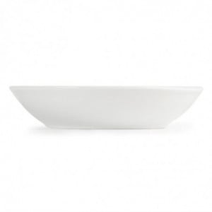 Assiette Creuses-  Ø 260 mm - Lot de 6 Olympia - 3