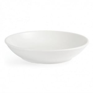 Assiette Creuses-  Ø 260 mm - Lot de 6 Olympia - 4