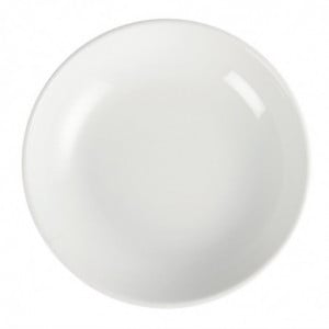 Assiette Creuse - Ø 205 mm - Lot de 6 Olympia - 5