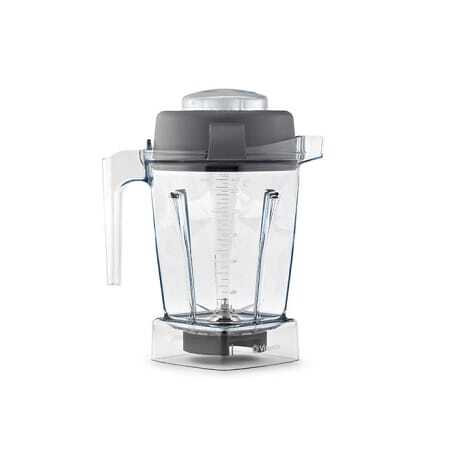Bol Total Nutrition - 1,4 Litre Vitamix - 1 Bol Total Nutrition - 1,4 Litre Vitamix - 1