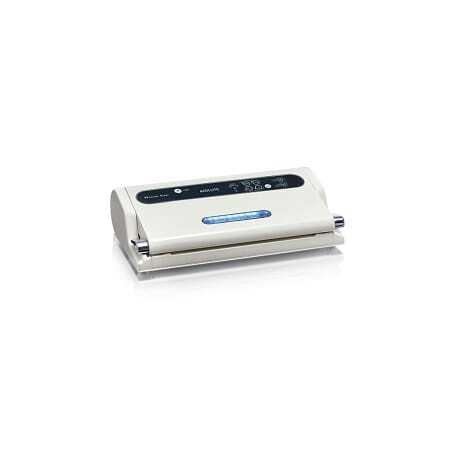 Machine Sous Vide Axolute Magic Vac - 1 Machine Sous Vide Axolute Magic Vac - 1