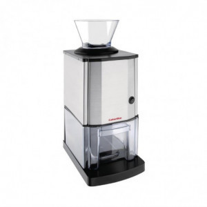 Broyeur à Glace 12 Kg /h Caterlite - 1