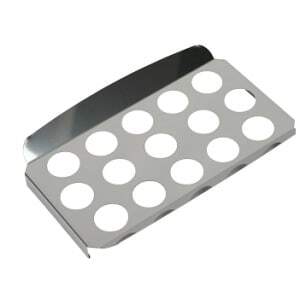 Cuit Oeufs Wismer - 1