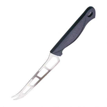 Couteau à Fromage - L 140 mm Vogue - 1