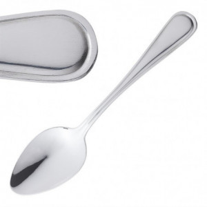 Cuillère de Service Mayfair - Lot de 12 Olympia - 1