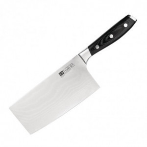 Couperet Series 7 - L 190 mm Vogue - 1