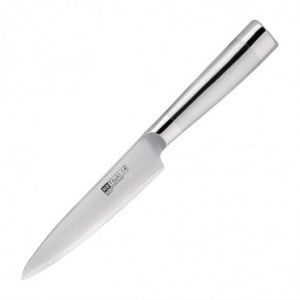 Couteau tout Usage Japonais Series 8 - L 125 mm Vogue - 1