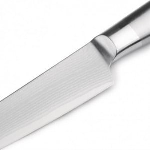 Couteau tout Usage Japonais Series 8 - L 125 mm Vogue - 4