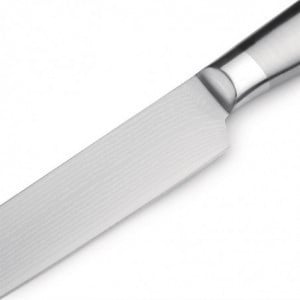 Couteau À Découper Japonais Series 8 200Mm Vogue - 4