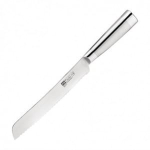 Couteau à Pain Japonais Series 8 - L 200 mm Vogue - 1