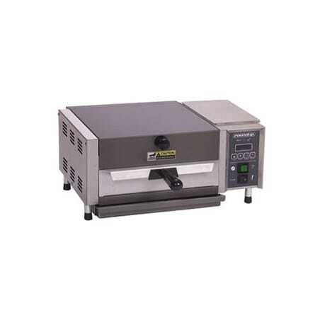 Miracle Steamer RoundUp MS RoundUp - 1 Miracle Steamer RoundUp MS RoundUp - 1