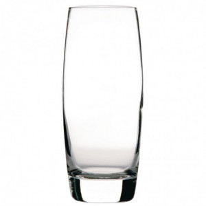 Chopes Endessa 410 ml - Lot de 12 Libbey - 1
