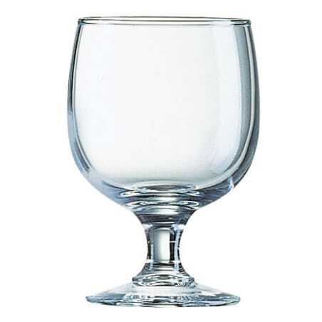 12 Verres Amelia - 25 CL Arcoroc - 1 12 Verres Amelia - 25 CL Arcoroc - 1