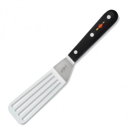 Spatule En Inox 130Mm Dick - 1 Spatule En Inox 130Mm Dick - 1