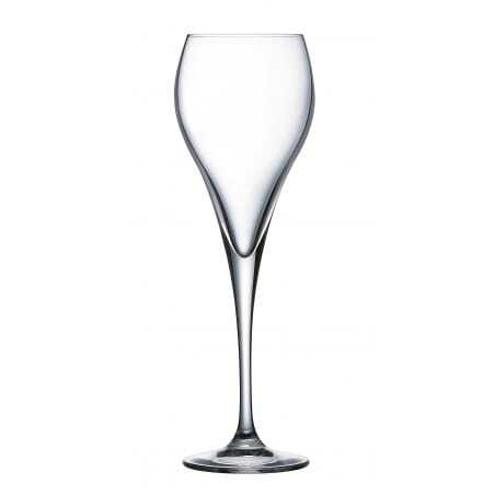 Flûte à Champagne Brio 9,5 cl - Lot de 6 Arcoroc - 1 Flûte à Champagne Brio 9,5 cl - Lot de 6 Arcoroc - 1