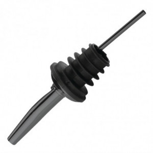 Bec Verseur Medium Gris Titane Olympia - 6