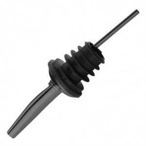 Bec Verseur Medium Gris Titane Olympia - 6