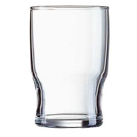 6 Gobelets Campus - 22 CL Arcoroc - 1 6 Gobelets Campus - 22 CL Arcoroc - 1