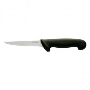 Ensemble de Couteaux Pour Débutants avec Couteau De Cuisinier 265mm Hygiplas - 9