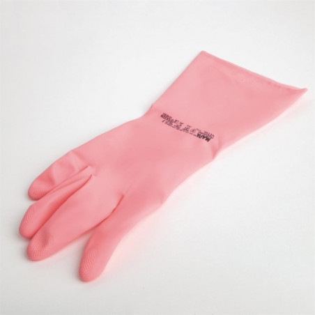 Gants Protection Chimique Vital 115 Roses - Taille M Mapa - 1 Gants Protection Chimique Vital 115 Roses - Taille M Mapa - 1
