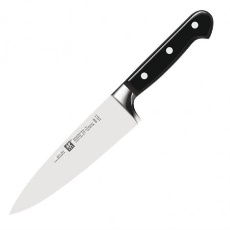 Couteau Chef - 150Mm Zwilling Henckels - 1