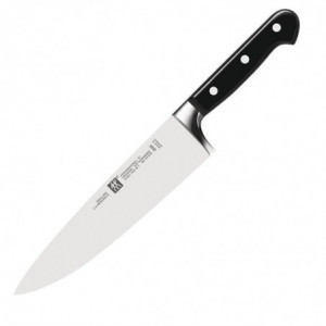 Couteau Chef - 250mm Zwilling Henckels - 1