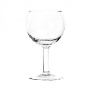 Verres À Vin Ballon - 250Ml - Lot De 12 Arcoroc - 1