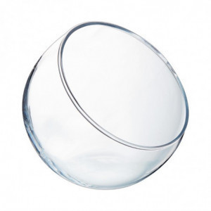 Coupes Dessert Versatile - 12Cl - Lot De 6 Arcoroc - 1