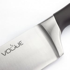 Couteau De Cuisinier Soft Grip - 205mm Vogue - 4