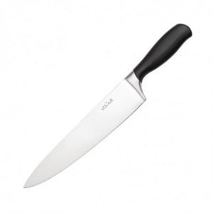 Couteau De Cuisinier Soft Grip - 255mm Vogue - 1